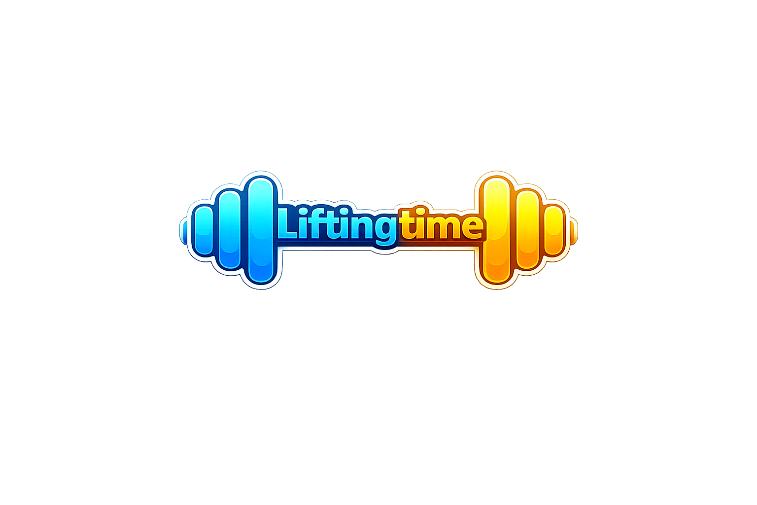 LiftingTime